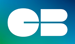 Logo CB