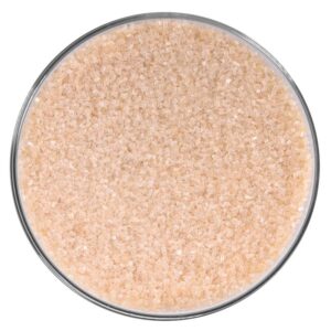 Sucre de canne brut